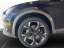 Cupra Formentor 2.0 TSI 4Drive DSG