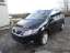 Seat Alhambra 1.4 TSI Style