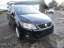 Seat Alhambra 1.4 TSI Style