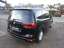 Seat Alhambra 1.4 TSI Style