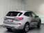 Ford Kuga ST Line X