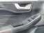 Ford Kuga ST Line X