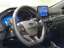 Ford Kuga Plug in Hybrid ST Line X