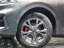 Ford Kuga Plug in Hybrid ST Line X