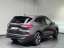 Ford Kuga Plug in Hybrid ST Line X