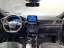 Ford Kuga Plug in Hybrid ST Line X