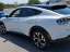 Ford Mustang Mach-E AWD Premium