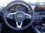 Mazda MX-5 Selection SkyActiv