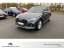 Audi Q5 55 TFSI Hybride Quattro S-Line S-Tronic