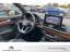 Audi Q5 55 TFSI Hybride Quattro S-Line S-Tronic