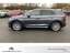 Audi Q5 55 TFSI Hybride Quattro S-Line S-Tronic