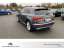 Audi Q5 55 TFSI Hybride Quattro S-Line S-Tronic