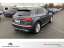 Audi Q5 55 TFSI Hybride Quattro S-Line S-Tronic