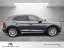 Audi Q5 55 TFSI Hybride Quattro S-Line S-Tronic