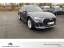 Audi Q5 55 TFSI Hybride Quattro S-Line S-Tronic