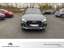 Audi Q5 55 TFSI Hybride Quattro S-Line S-Tronic