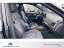 Audi Q5 55 TFSI Hybride Quattro S-Line S-Tronic