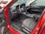 Mazda CX-5 2.2L Advantage Automatik FWD Metallic 150