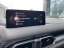 Mazda CX-5 2.2L Advantage Automatik FWD Metallic 150