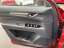 Mazda CX-5 2.2L Advantage Automatik FWD Metallic 150