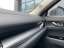 Mazda CX-5 2.2L Advantage Automatik FWD Metallic 150