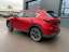 Mazda CX-5 2.2L Advantage Automatik FWD Metallic 150