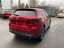 Mazda CX-5 2.2L Advantage Automatik FWD Metallic 150