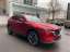 Mazda CX-5 2.2L Advantage Automatik FWD Metallic 150