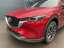 Mazda CX-5 2.2L Advantage Automatik FWD Metallic 150