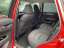 Mazda CX-5 2.2L Advantage Automatik FWD Metallic 150