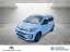 Volkswagen up! IQ.Drive