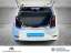 Volkswagen up! IQ.Drive