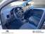 Volkswagen up! IQ.Drive