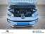 Volkswagen up! IQ.Drive