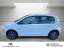 Volkswagen up! IQ.Drive