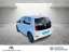 Volkswagen up! IQ.Drive