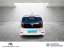 Volkswagen up! IQ.Drive