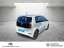 Volkswagen up! IQ.Drive