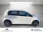 Volkswagen up! IQ.Drive