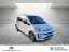 Volkswagen up! IQ.Drive