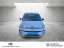 Volkswagen up! IQ.Drive