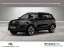 Skoda Karoq 2.0 TDI 4x4 Style Style