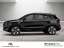 Skoda Karoq 2.0 TDI 4x4 Style Style