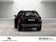 Skoda Karoq 2.0 TDI 4x4 Style Style