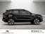 Skoda Karoq 2.0 TDI 4x4 Style Style