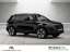 Skoda Karoq 2.0 TDI 4x4 Style Style