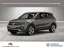 Volkswagen T-Cross 1.0 TSI DSG Style