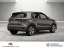 Volkswagen T-Cross 1.0 TSI DSG Style