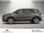 Volkswagen T-Cross 1.0 TSI DSG Style