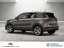 Volkswagen T-Cross 1.0 TSI DSG Style